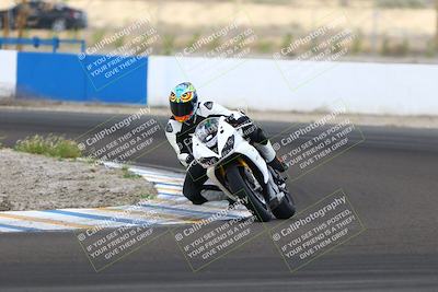 media/Mar-31-2025-Lets Ride (Mon) [[84f5dbc6bd]]/C Group/1240pm (Turn 1)/